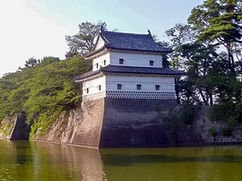 shibata-castle-08.webp
