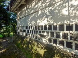 shibata-castle-09.webp