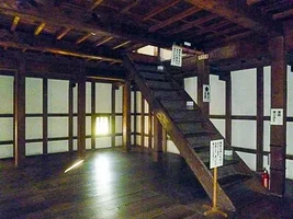 shibata-castle-10.webp