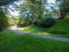 shibata-castle-11.webp