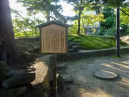 shibata-castle-13.webp