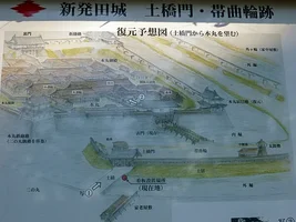 shibata-castle-14.webp