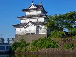 shibata-castle-15.webp