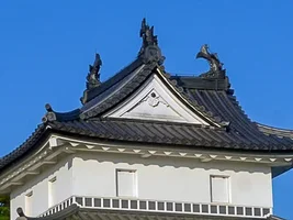 shibata-castle-16.webp