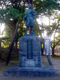 shibata-castle-17.webp
