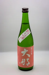 daina-junmai-ginjo-harutsumi-shinshu-origarami-06.webp