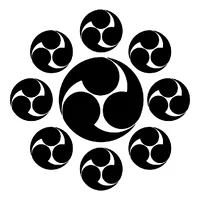 kuyo-tomoe.webp