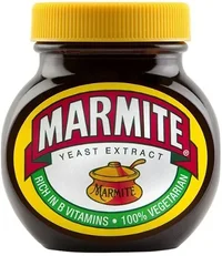 marmite.webp