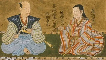 nagao-masakage-and-sentouin.webp