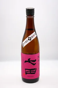 shichida-junmai-75%-polished-aiyama-muroka-nama-07.webp