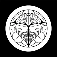 uesugi-crest.webp