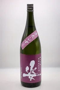 sugata-junmai-ginjo-kitashizuku-muroka-namagenshu-07.webp