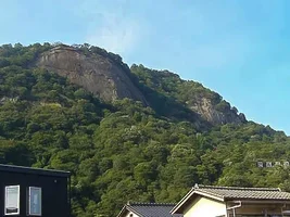 iwadono01.webp