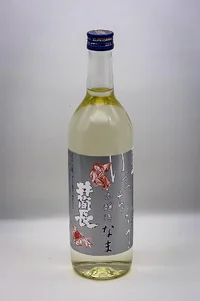 kurosawa-izutsu-choseishu-honjozo-namazake-05.webp