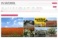 In Saitama