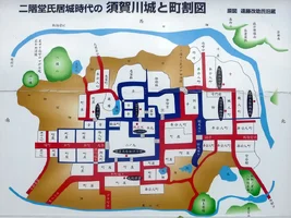 sukagawa-castle-02.webp