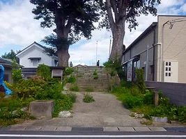 sukagawa-castle-04.webp