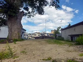 sukagawa-castle-05.webp