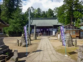 sukagawa-castle-07.webp