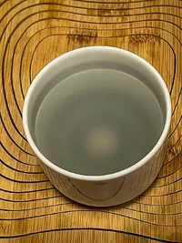 Musubito Junmai Ginjō Omachi Arabashiri Namazake