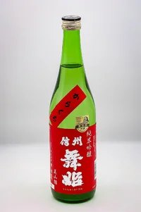 shinshu-maihime-junmai-ginjo-miyamanishiki-karakuchi-05.webp