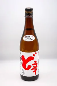 yamamoto-shuzoten-dokara-05.webp