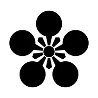 kaga-umebachi.webp