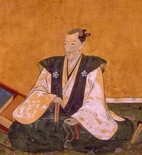 maeda-toshiie.webp