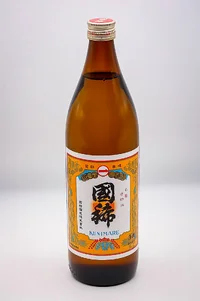 kunimare-kaisen-06.webp