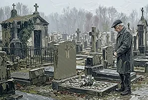 allgone.webp