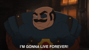 200.gif