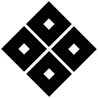 rokkaku-mon.webp