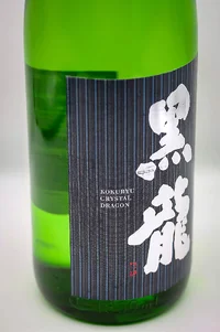 kokuryu-daiginjo-crystal-dragon-03.webp