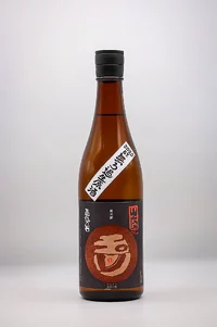 tamagawa-shizenjikomi-yamahai-junmai-gohyakumangoku-muroka-namagenshu-01.webp