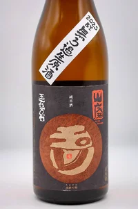 tamagawa-shizenjikomi-yamahai-junmai-gohyakumangoku-muroka-namagenshu-02.webp