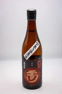 tamagawa-shizenjikomi-yamahai-junmai-gohyakumangoku-muroka-namagenshu-07.webp