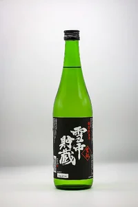 hokushika-tokubetsu-junmaishu-setchu-chozo-kimoto-04.webp