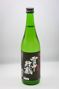 hokushika-tokubetsu-junmaishu-setchu-chozo-kimoto-08.webp
