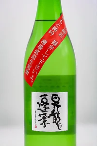 shoryu-horai-kimoto-junmai-ginjo-karakuchi-02.webp