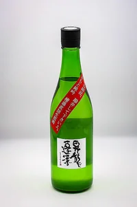 shoryu-horai-kimoto-junmai-ginjo-karakuchi-04.webp
