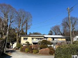 oya-takashi-brewery-01.webp