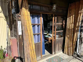 oya-takashi-brewery-03.webp