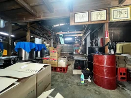 oya-takashi-brewery-04.webp