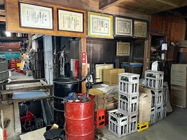 oya-takashi-brewery-05.webp