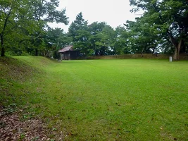 iwaseyama-castle-01.webp