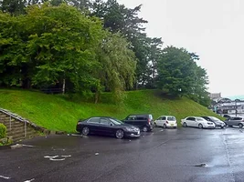 iwaseyama-castle-04.webp