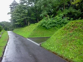 iwaseyama-castle-05.webp