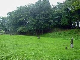 iwaseyama-castle-06.webp