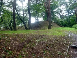 iwaseyama-castle-07.webp