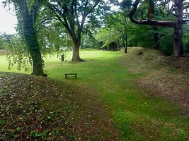 iwaseyama-castle-10.webp